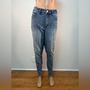 Seven7 Jeans size 14